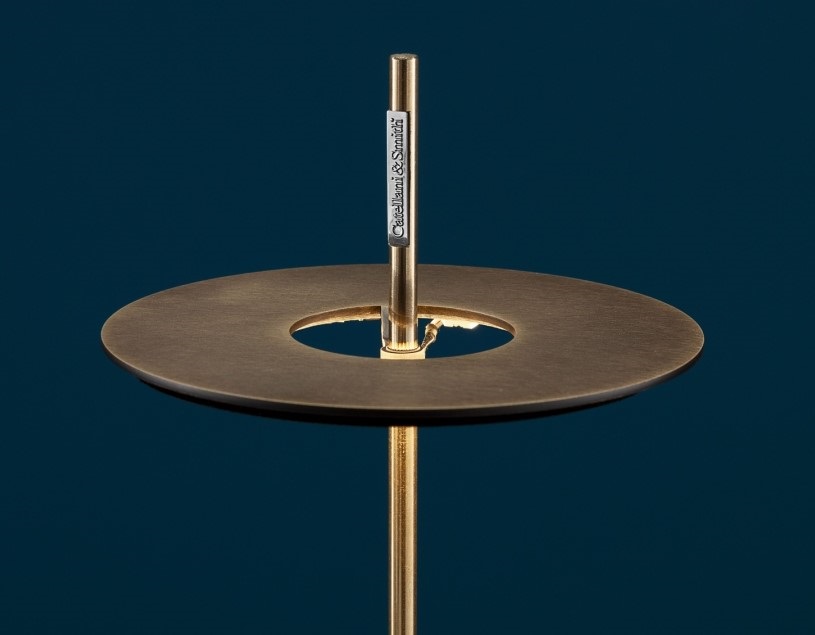 Giulietta BE F vintage 3