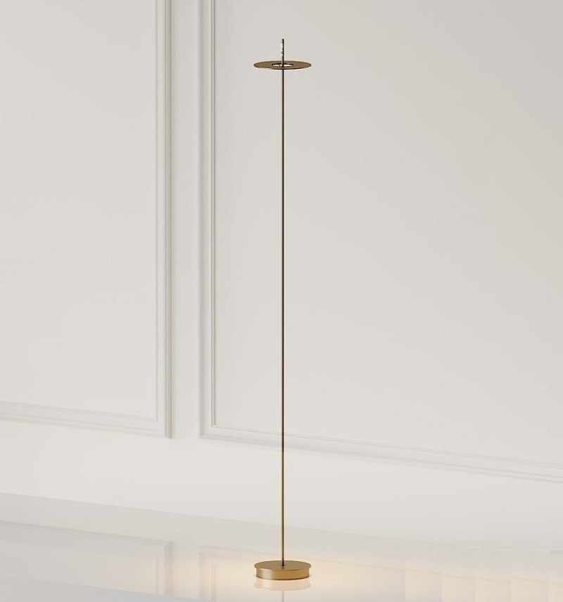 Giulietta BE F vintage terra 1