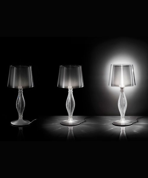 Liza tavolo 2