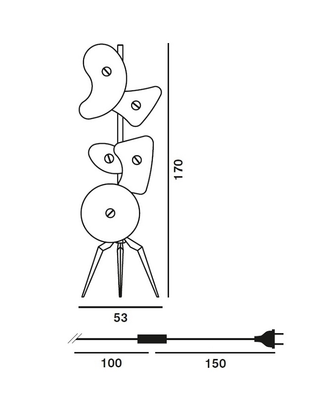 4