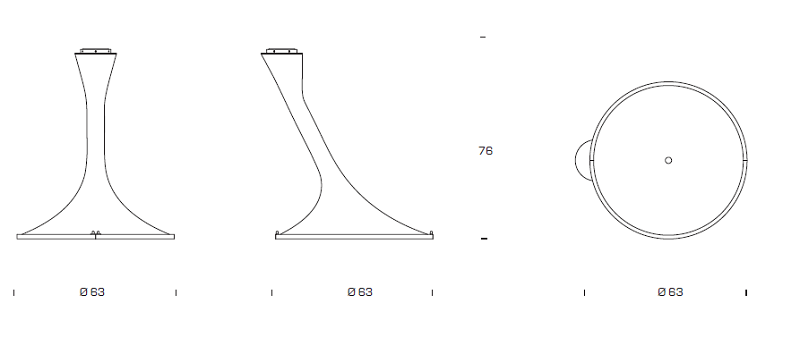 noaxis-pend-tec