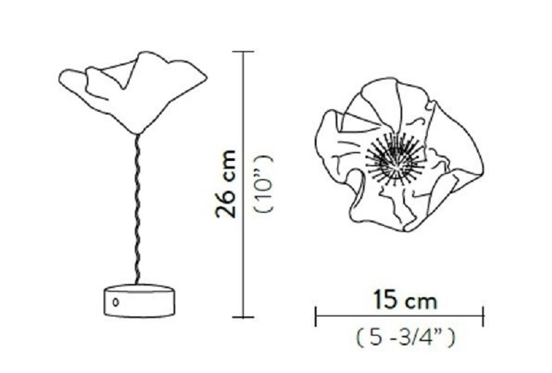 fleur3