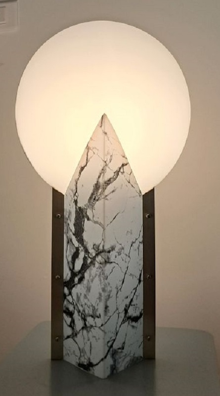 moon2