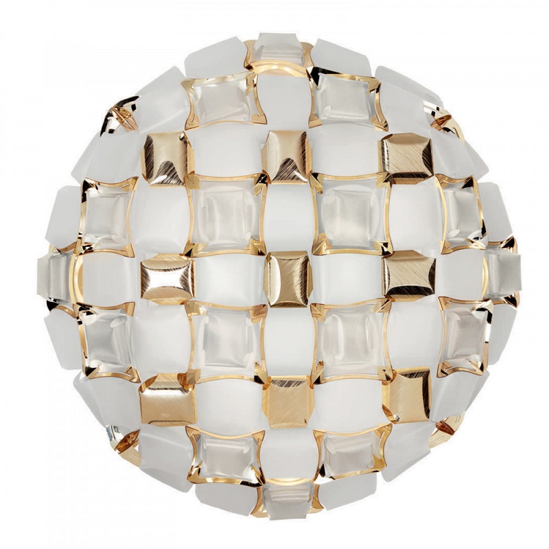 slamp-mida-large-parete-soffitto-67-cm