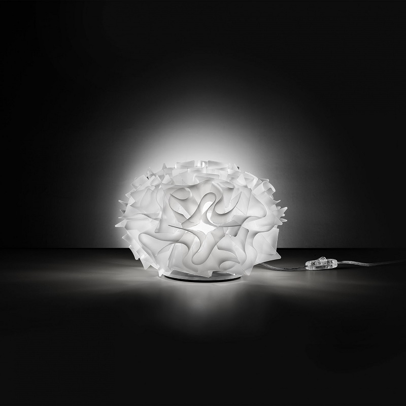 slamp-veli-lampada-da-tavolo