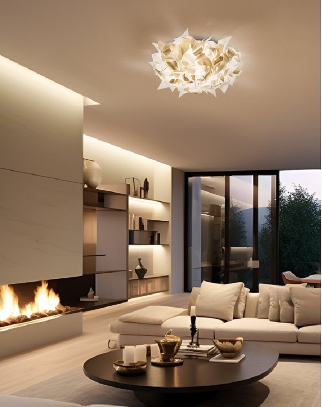 veli_aurea_ceiling-wall_medium_living-set