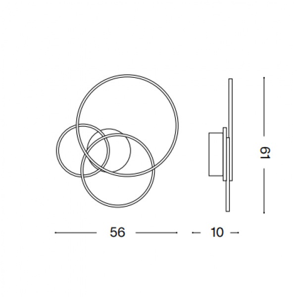 frame-ap-pl-roud-led-applique-a-led-tec-main