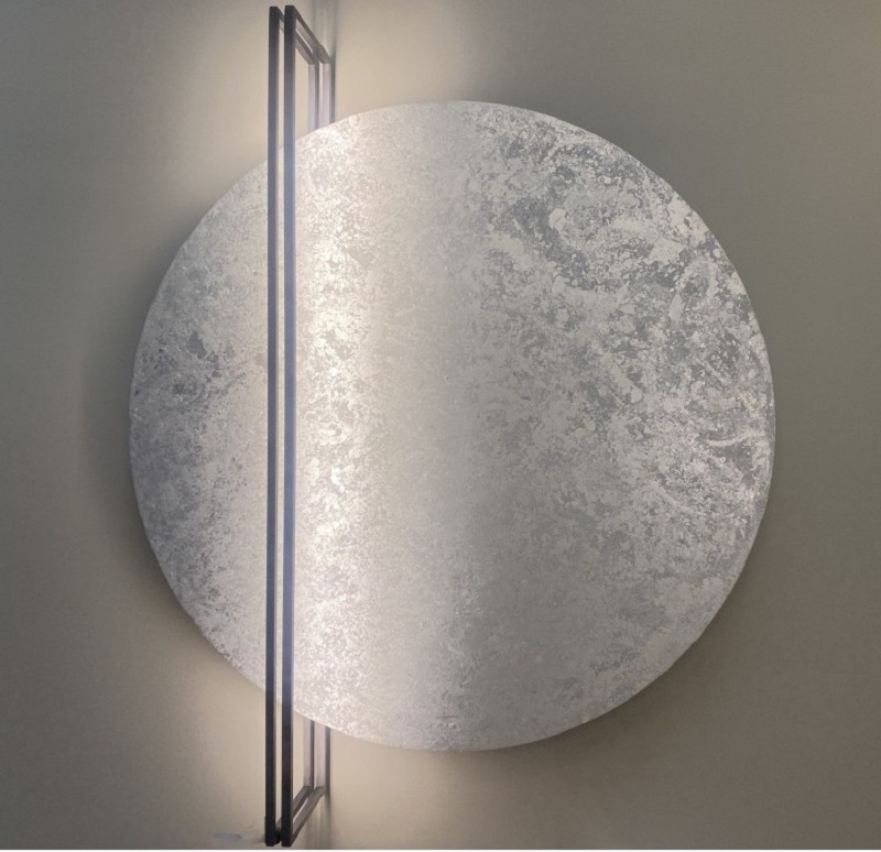 icone-essenza-30d-polvere-argentoferro
