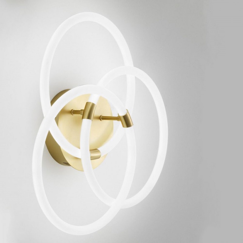 lampada-soffitto-parete-gea-luce-berta-pg-plafoniera-orientabile-moderna-oro-soffitto-1_6ee4036b32b4490b551192d3ba4471ca_t
