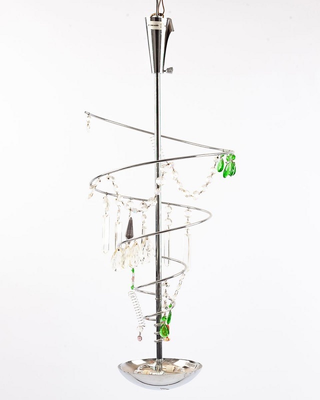 artemide-prodotti-illuminazione-sospensioni-sospensione-iside-artemide-0