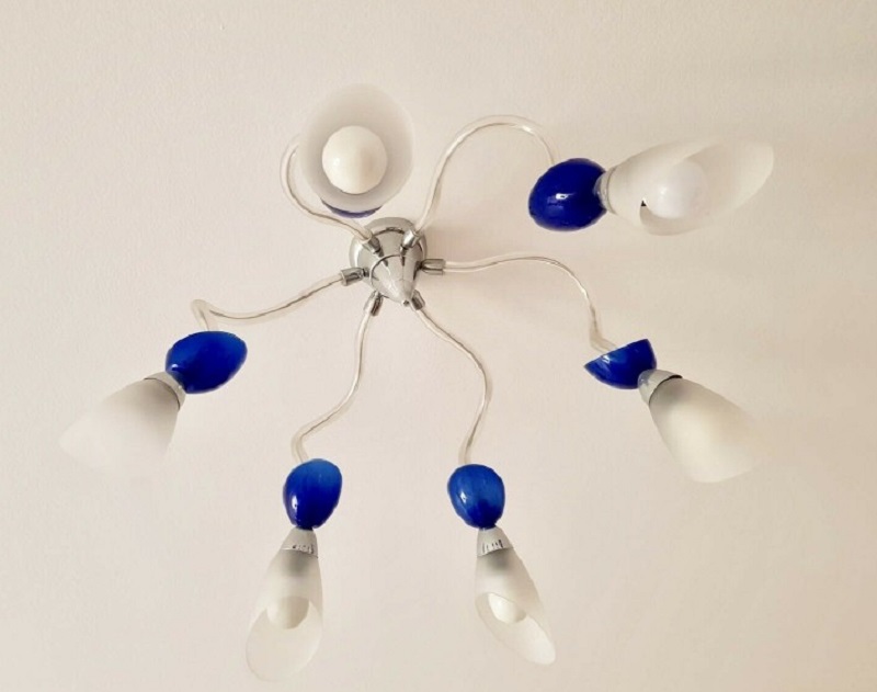 de-majo-comete-soffitto (1)
