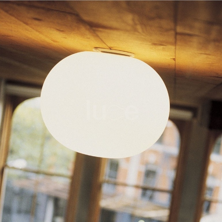 flos-glo-ball-c2