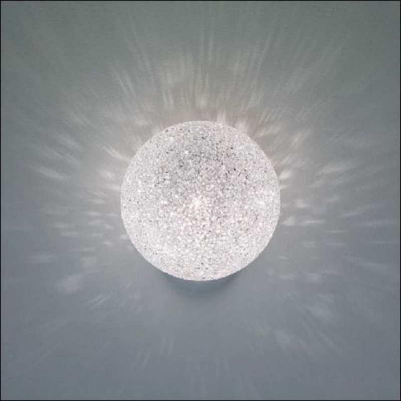 iceglobe-micro-parete