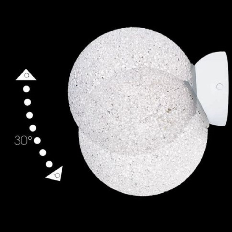 iceglobe-micro-parete_tec